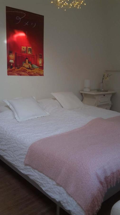 Comfortabele Studio Centrum Bed and breakfast 2*
